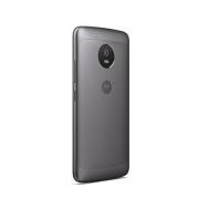 Moto G6 Plus