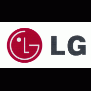 USB кабели LG