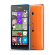 Microsoft Lumia 540