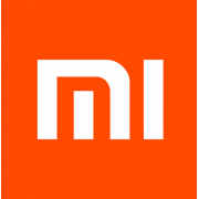 Твърд гръб за Xiaomi