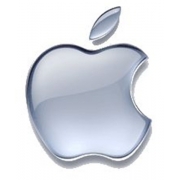 Аксесоари за Apple
