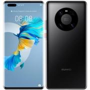 HUAWEI Mate 40 Pro