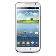 Samsung Galaxy Premier i9260