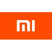 Оригинални зарядни 220V за Xiaomi