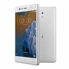 Nokia 3