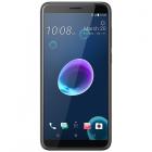 HTC Desire 12 Plus 32GB