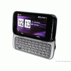 HTC Pro 2