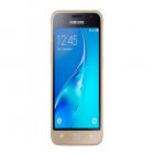 Samsung Galaxy J1 2016