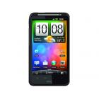 HTC Desire HD