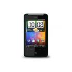 HTC Gratia