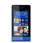 HTC Windows Phone 8S