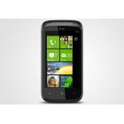 HTC 7 Mozart