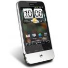 HTC Legend