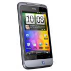 HTC Salsa