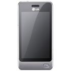 LG GD510 Pop