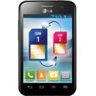 LG Optimus L3 II Dual E435