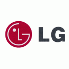 USB кабели LG