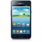 Samsung Galaxy S2 Plus I9105 