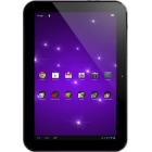 Samsung Galaxy Tab 2 P5100 10"