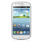 Samsung Galaxy Express I8730