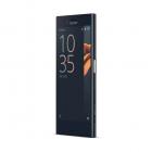 Xperia X compact