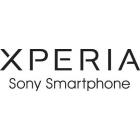 Протектори за Sony