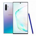 Samsung Galaxy Note 10 N975