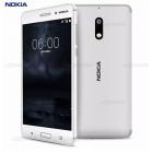 Nokia 6