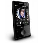 HTC Diamond