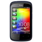 HTC Explorer