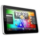 HTC Flyer