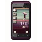 HTC Rhyme