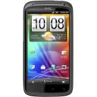 HTC Sensation