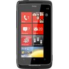 HTC Trophy