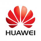 Протектори за Huawei