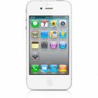 iPhone 4