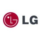 Оригинални батерии за LG