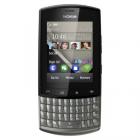 Nokia Asha 303