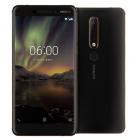 Nokia 6.1" 2018