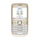 Nokia C3