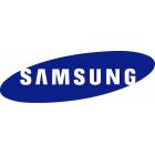 USB кабели Samsung