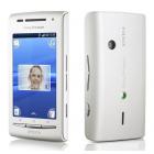 Sony Ericsson Xperia X8