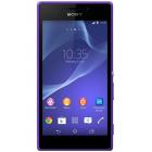 Sony Xperia M2