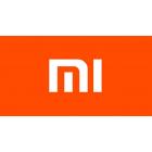 USB кабели  Xiaomi